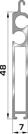554265.jpg